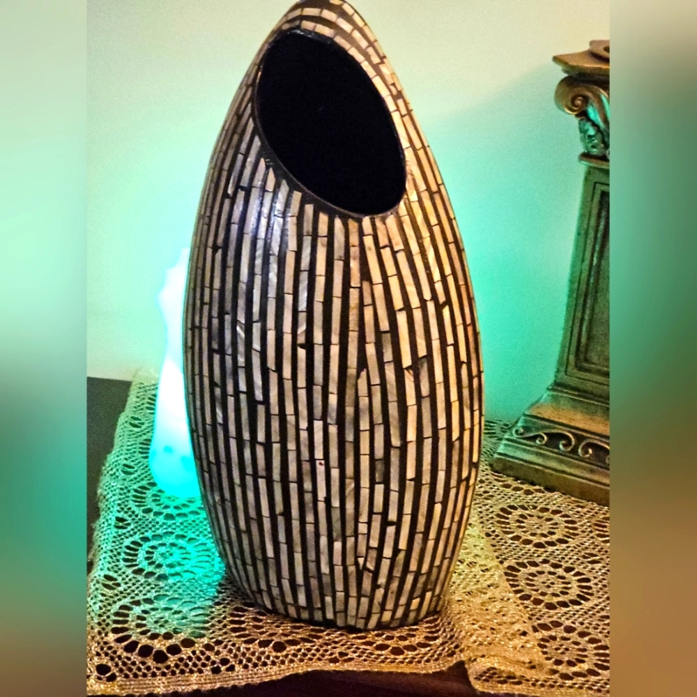 Nice big Vase